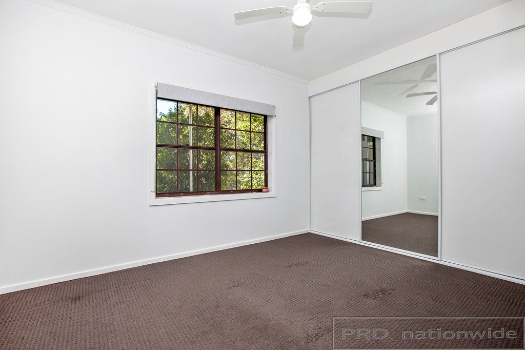 130 Paterson Road BOLWARRA 8