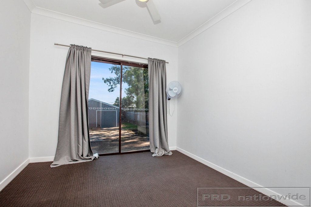 130 Paterson Road BOLWARRA 9
