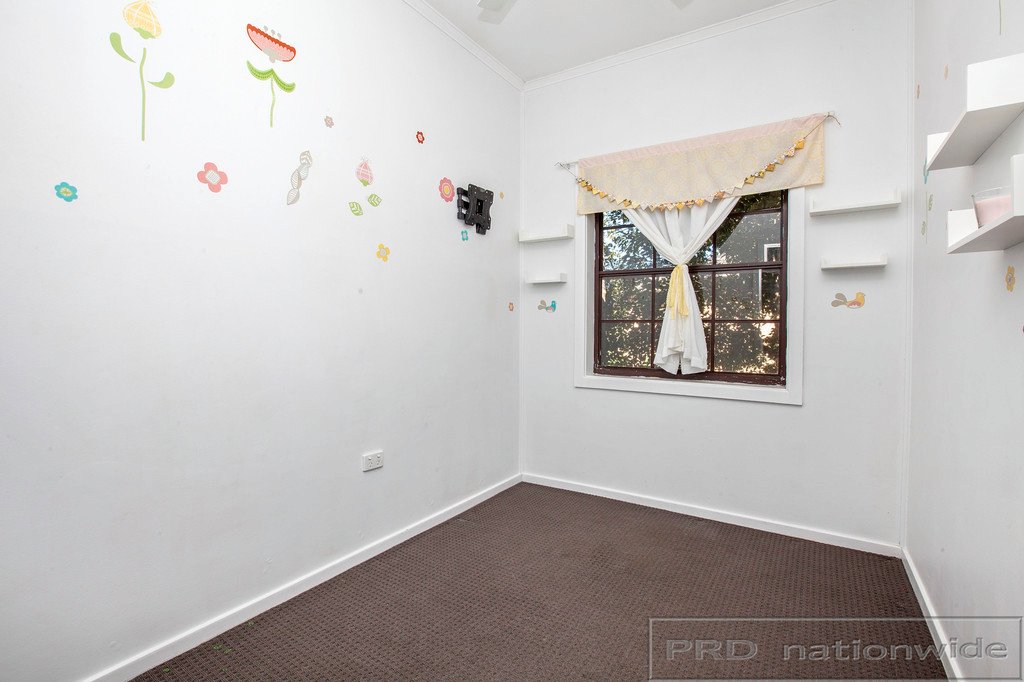 130 Paterson Road BOLWARRA 10