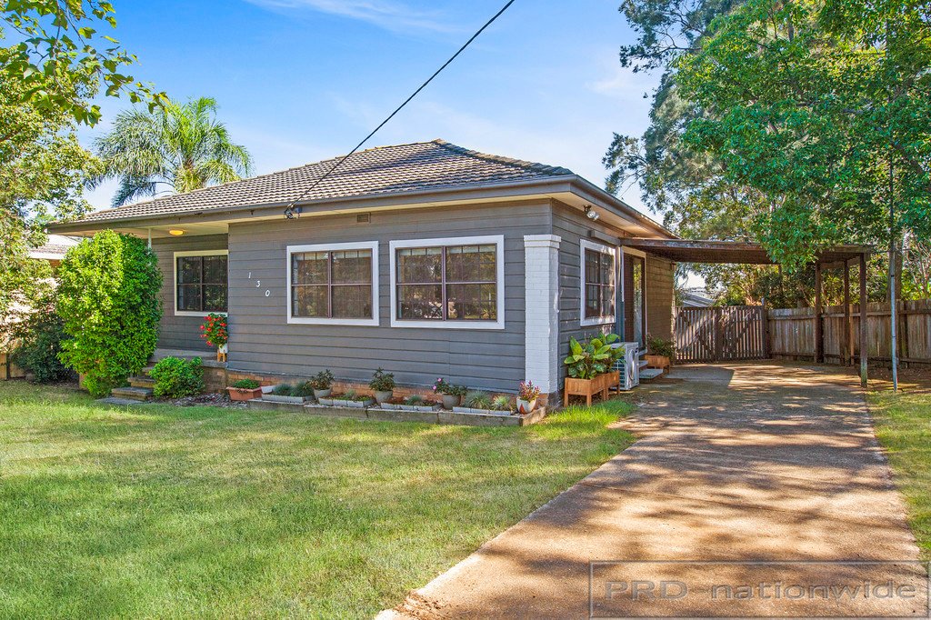 130 Paterson Road BOLWARRA 12