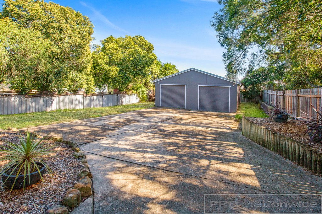 130 Paterson Road BOLWARRA 13