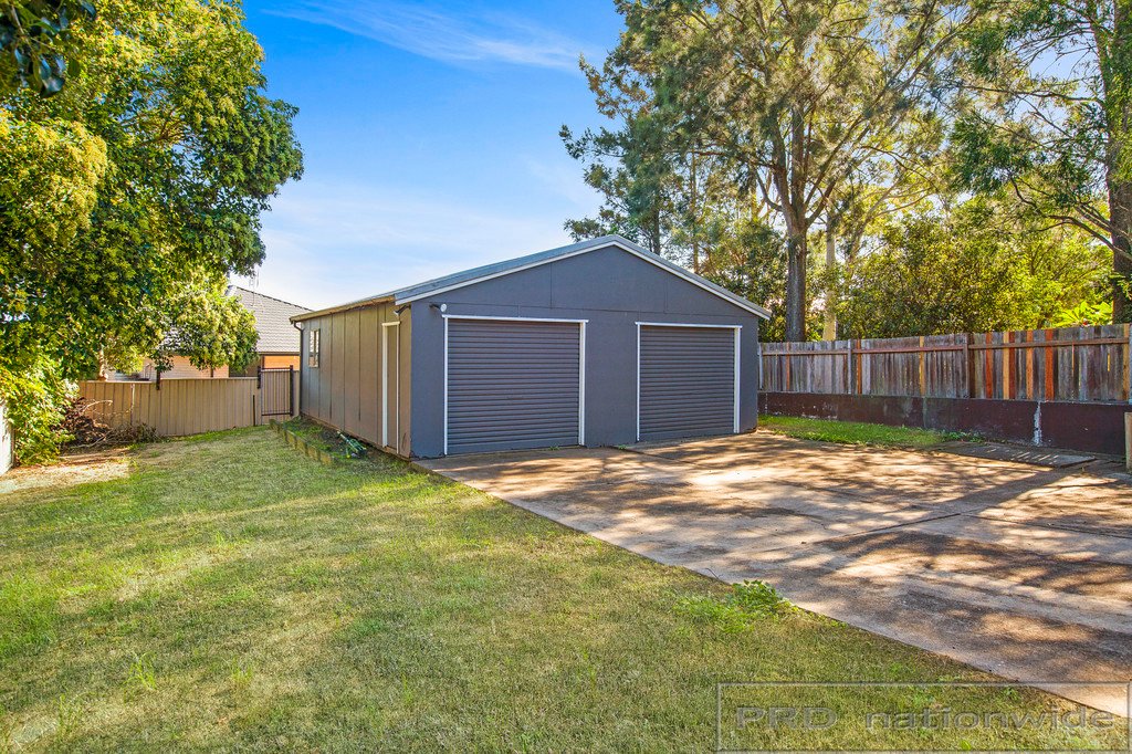 130 Paterson Road BOLWARRA 14