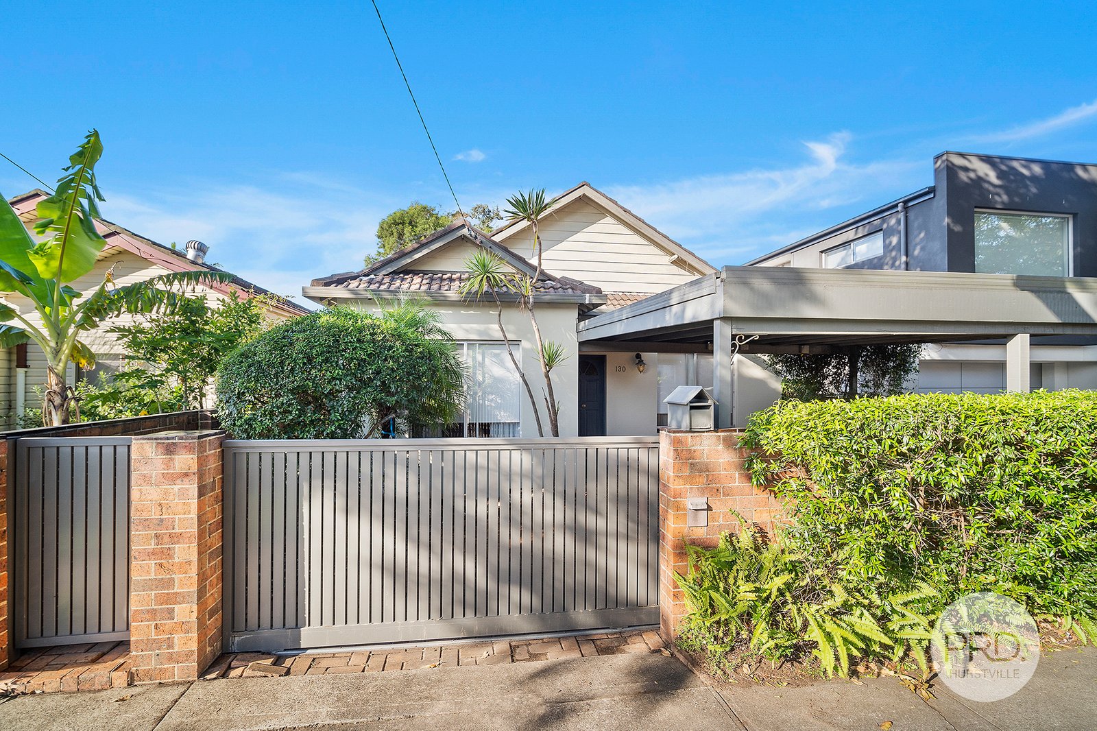 130 Patrick Street HURSTVILLE 1