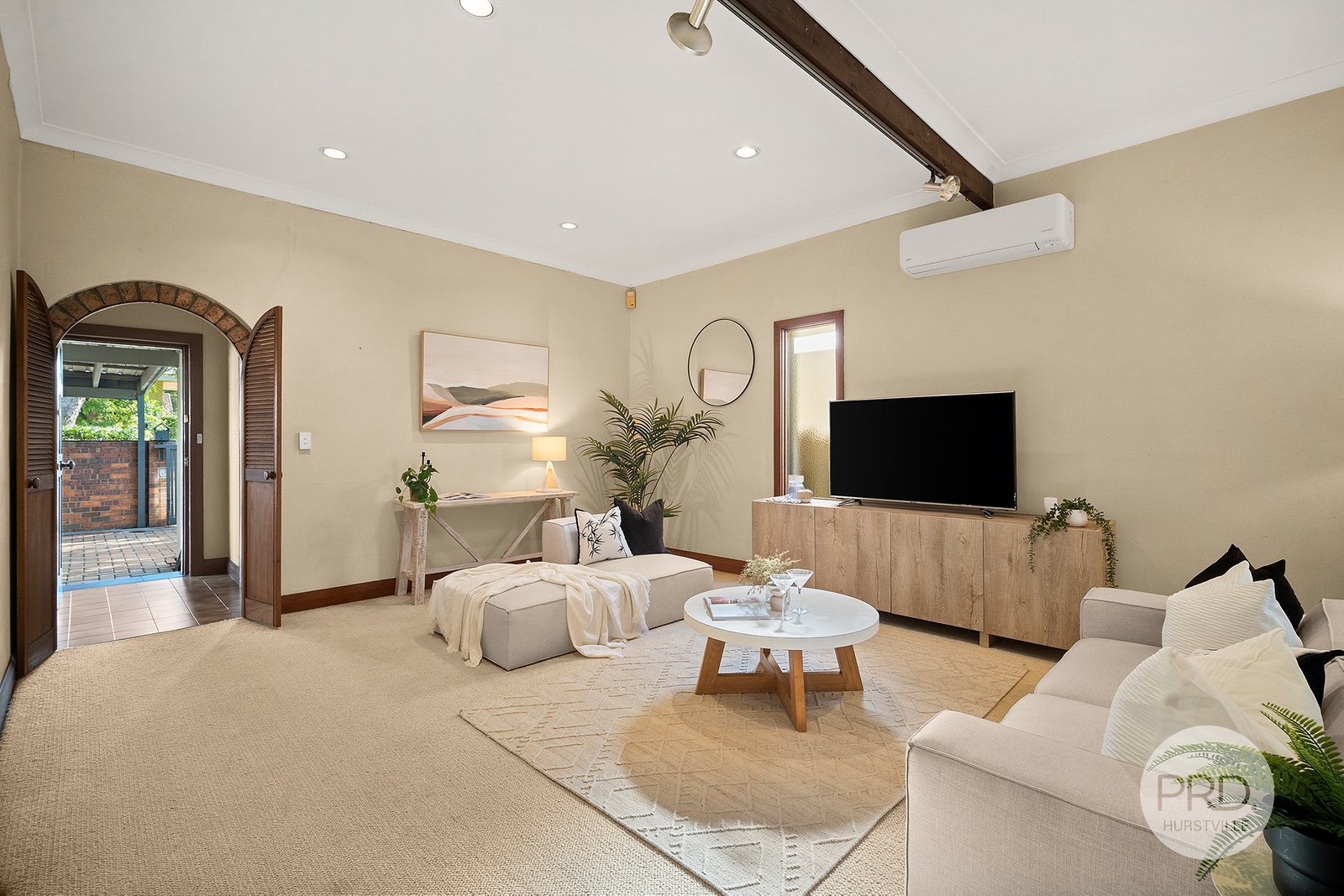 130 Patrick Street HURSTVILLE 2