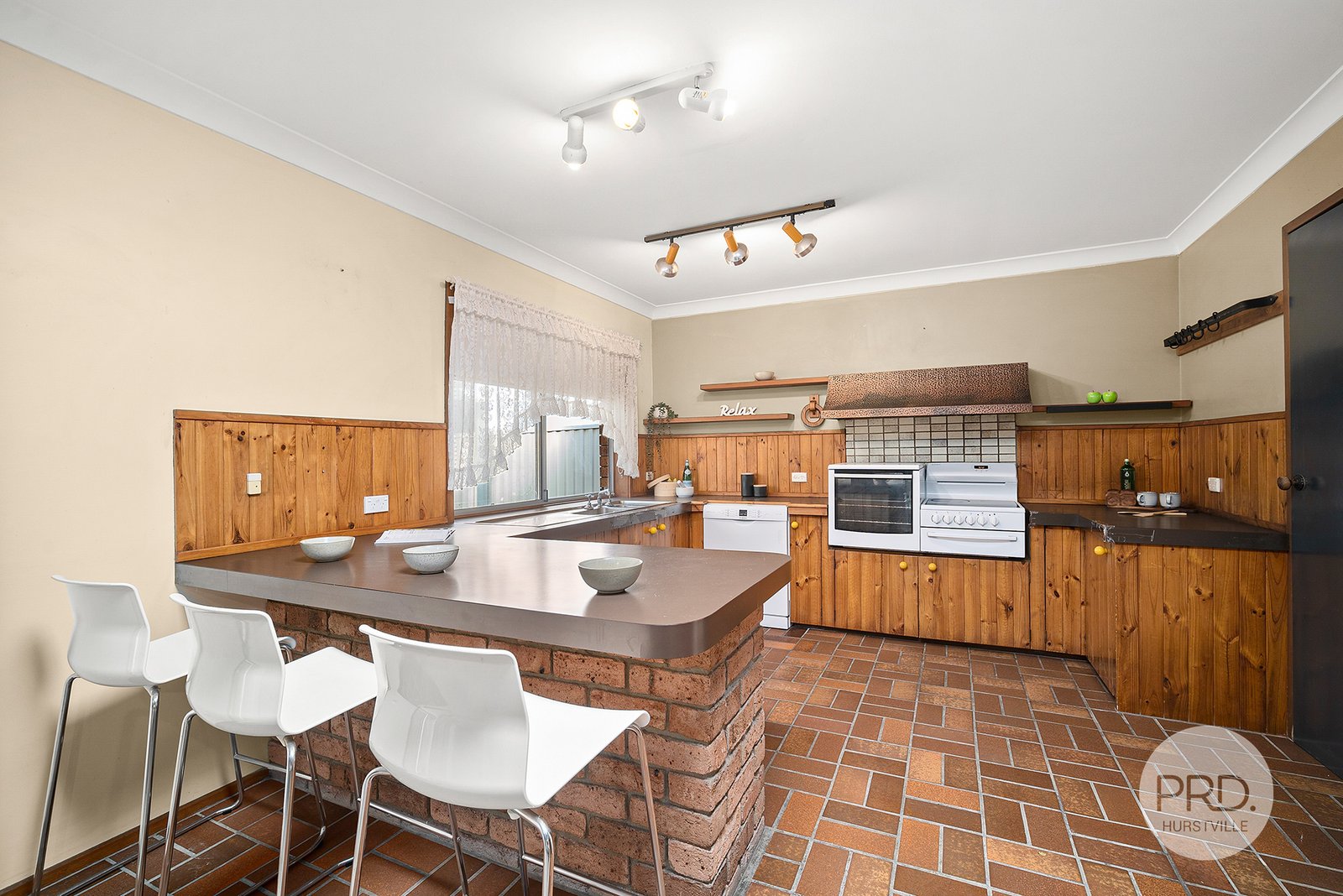 130 Patrick Street HURSTVILLE 3