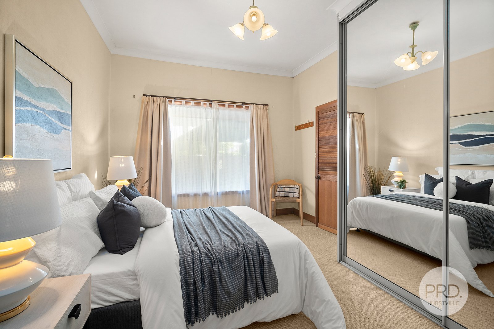130 Patrick Street HURSTVILLE 5