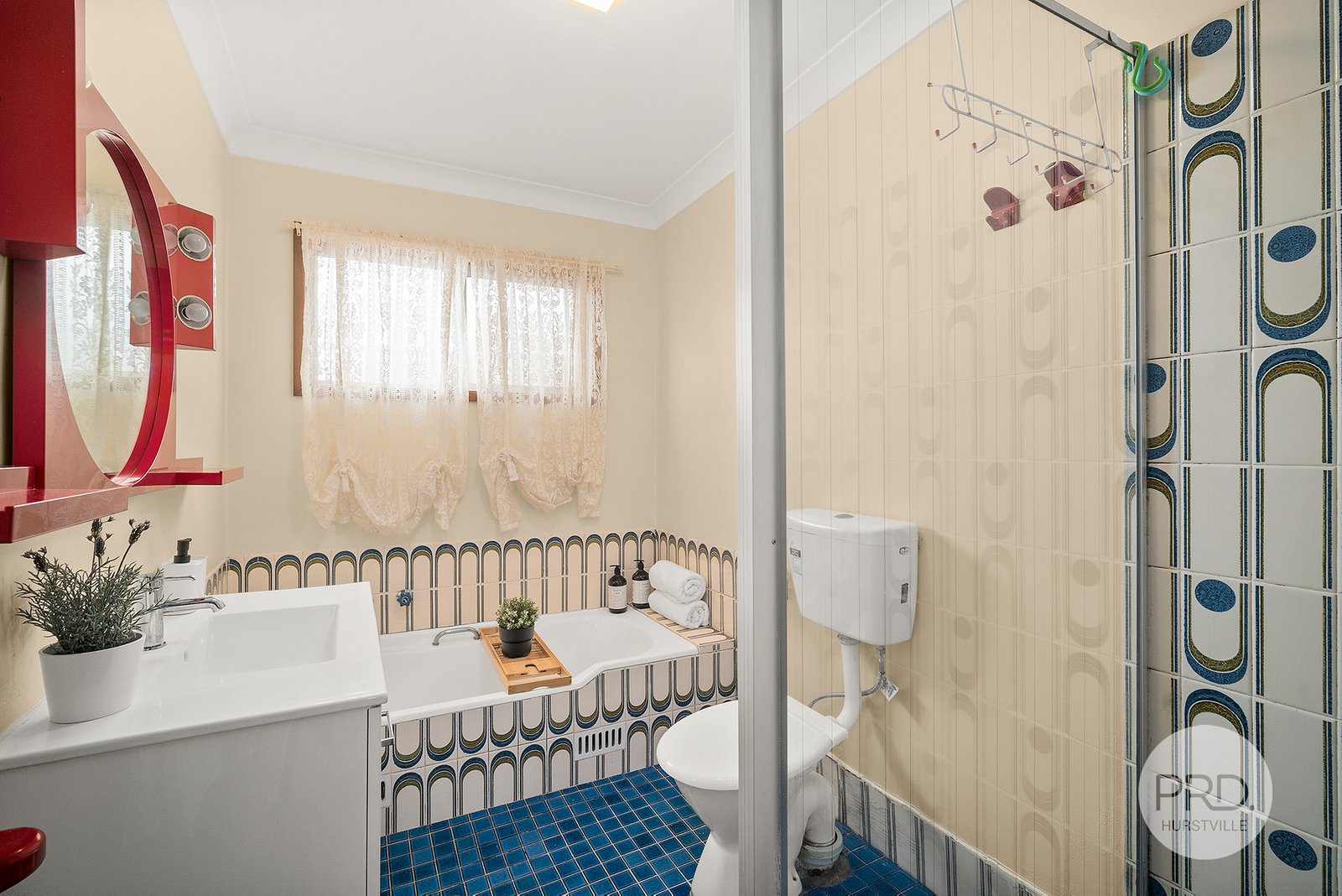 130 Patrick Street HURSTVILLE 6