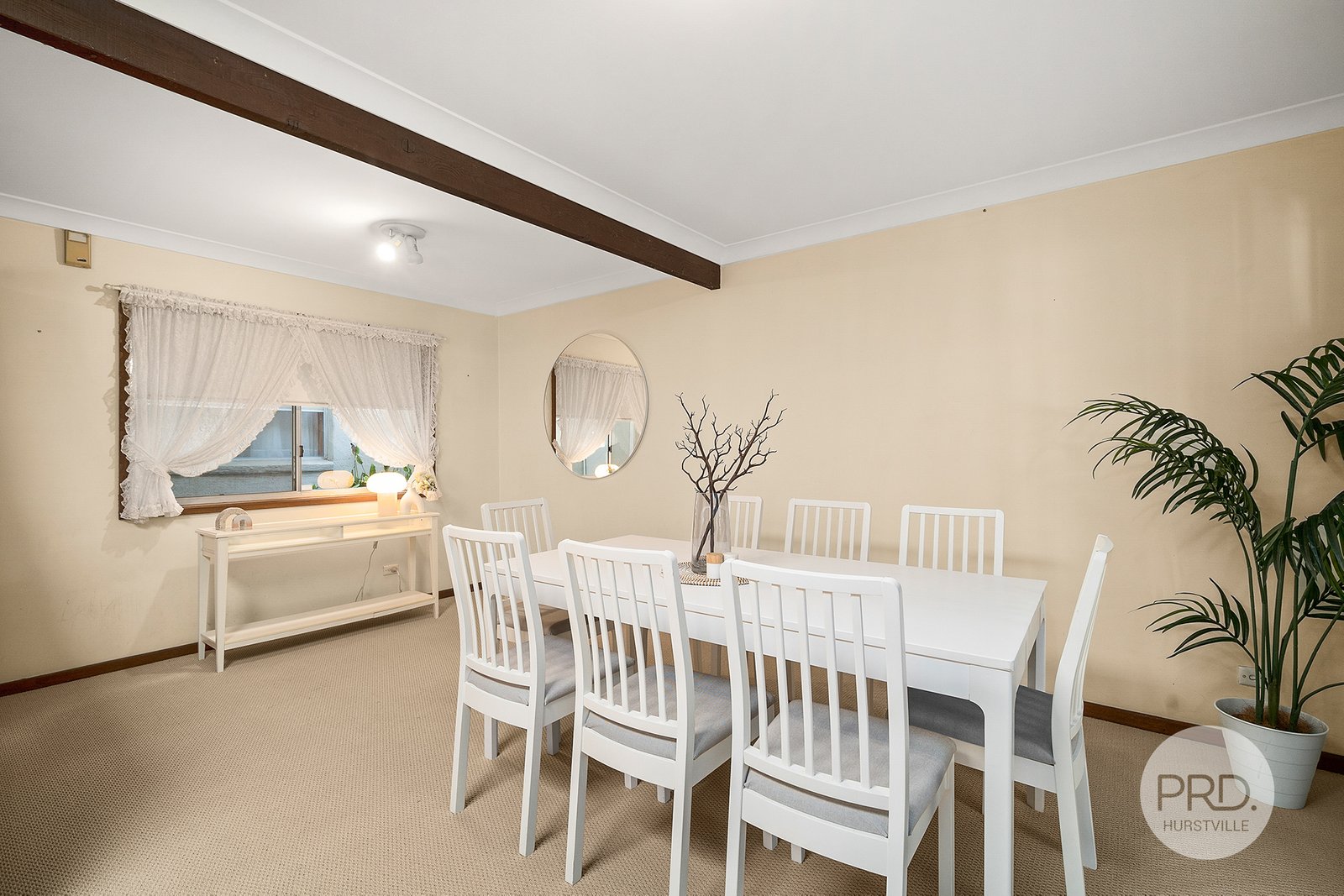130 Patrick Street HURSTVILLE 7