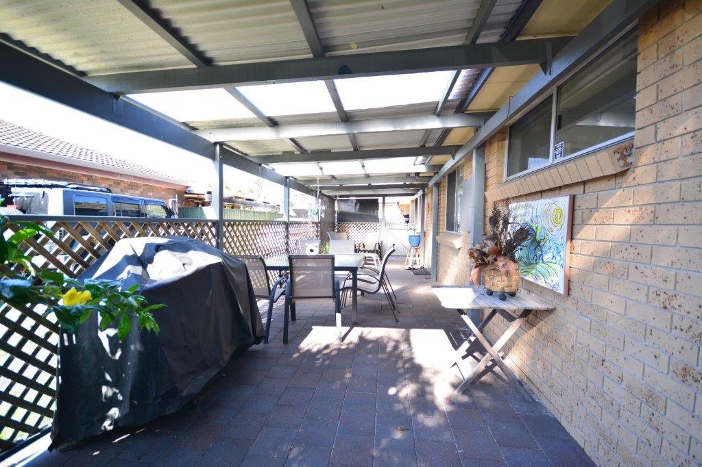 1/30 Poinciana Avenue BOGANGAR 6