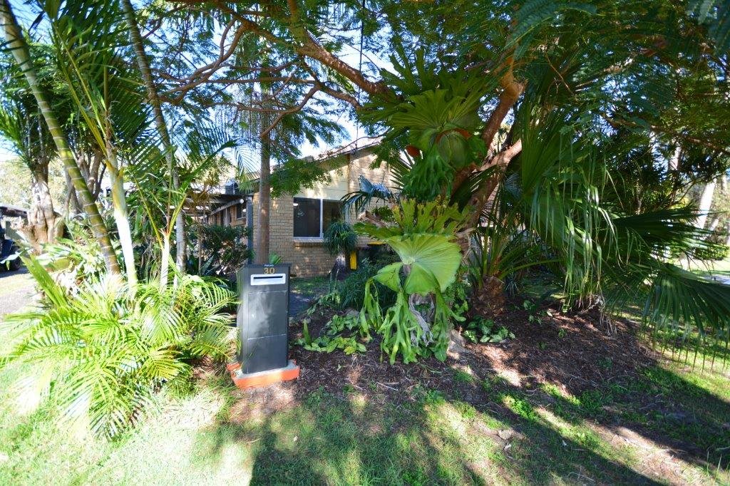 1/30 Poinciana Avenue BOGANGAR 5