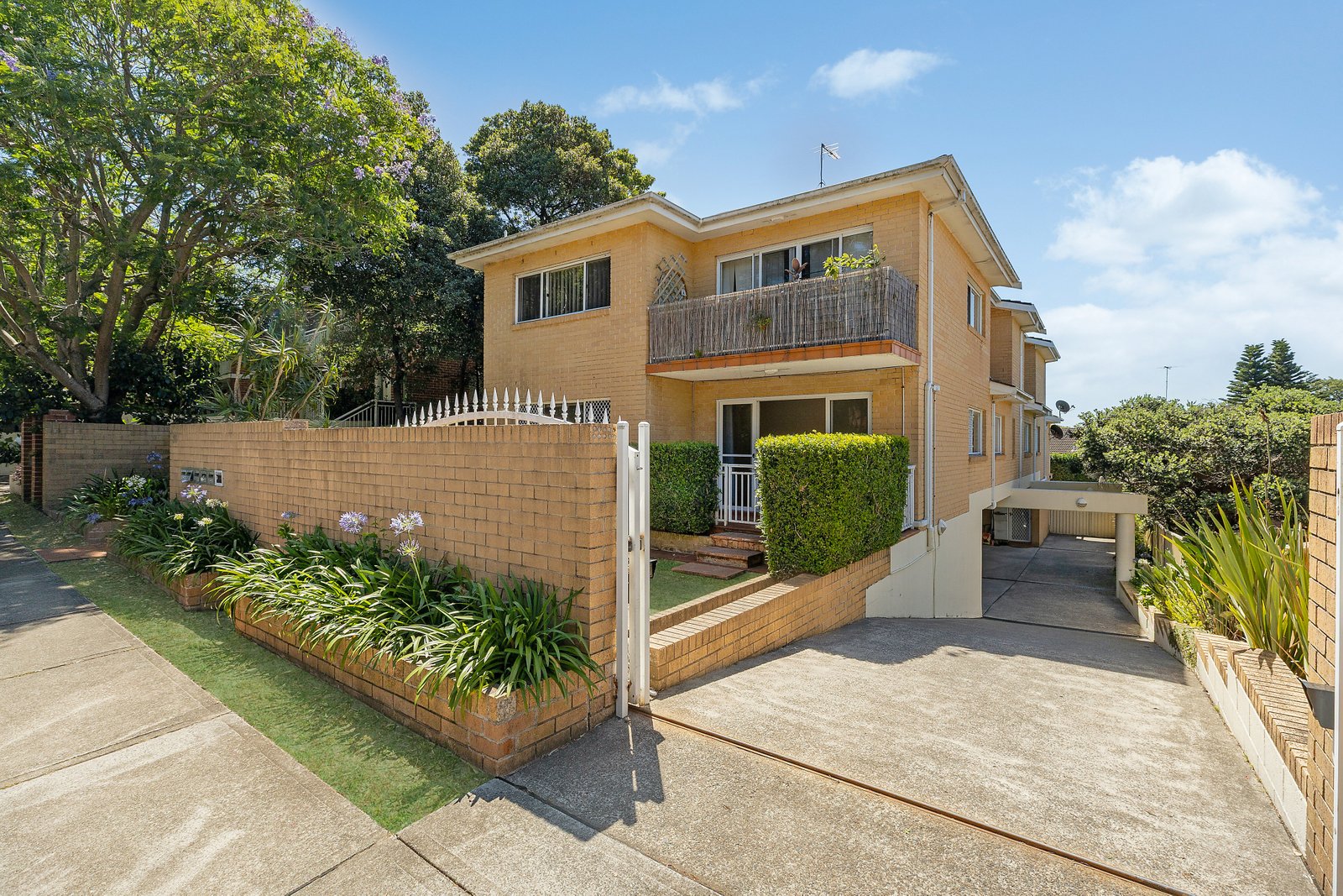 1/30 Portland Crescent MAROUBRA 1