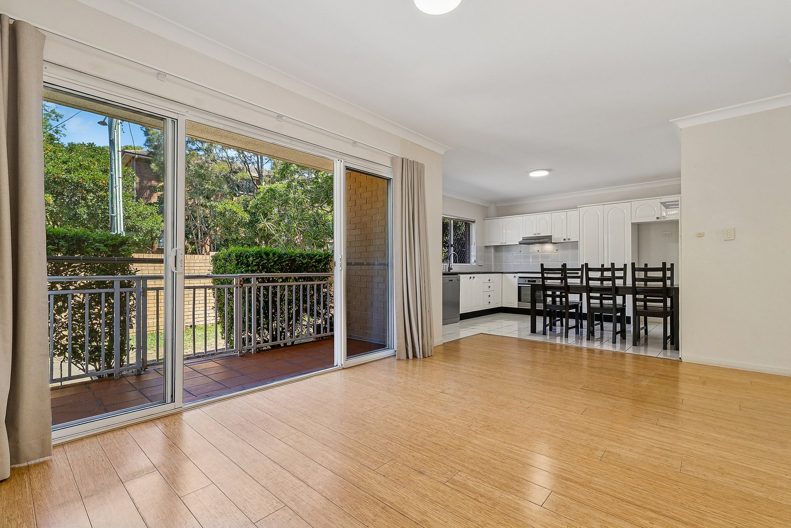 1/30 Portland Crescent MAROUBRA 2