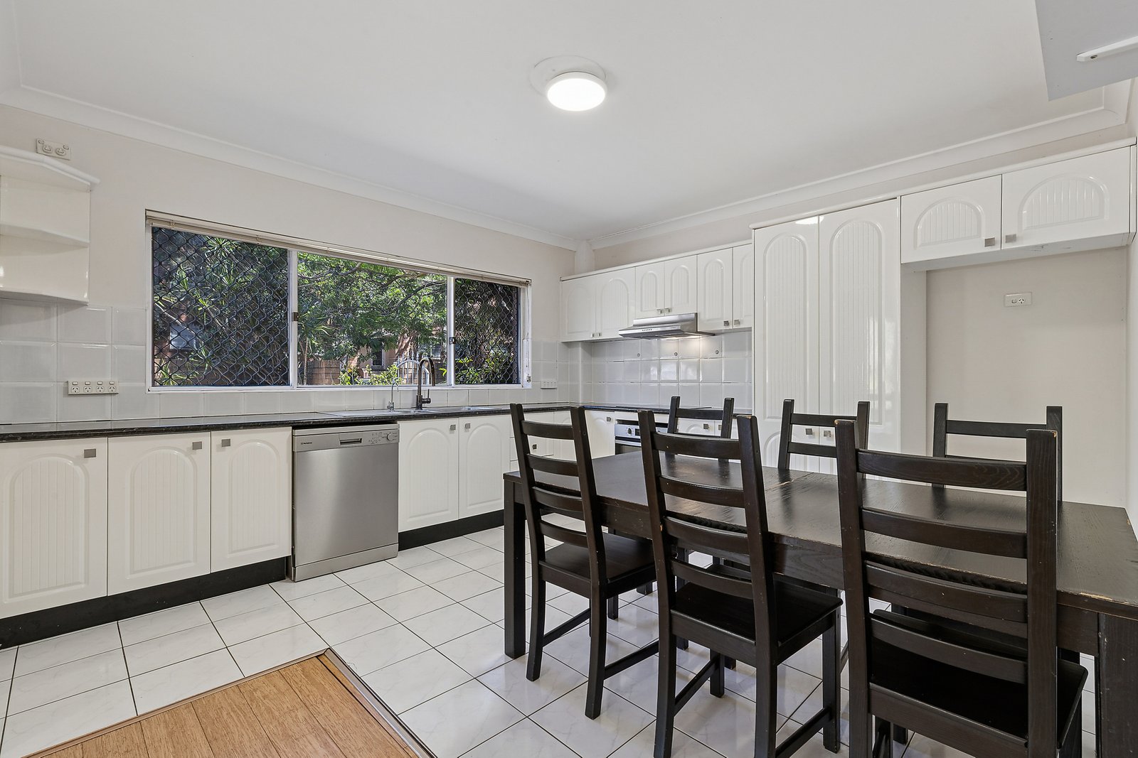1/30 Portland Crescent MAROUBRA 3