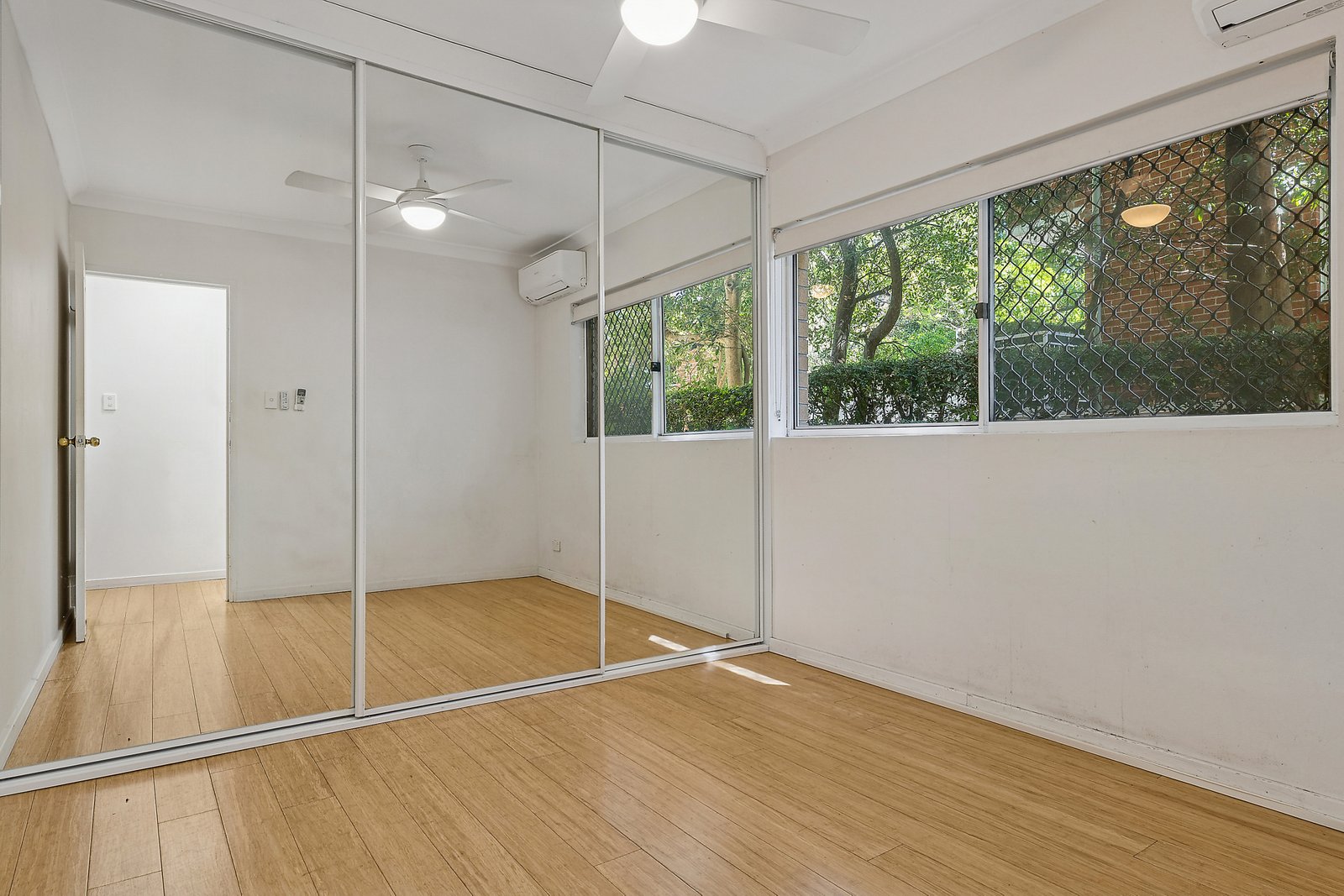 1/30 Portland Crescent MAROUBRA 4