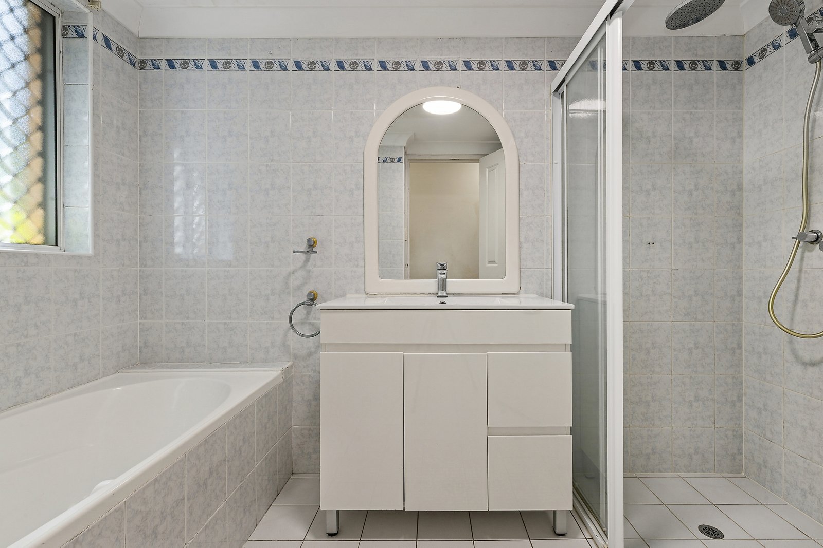 1/30 Portland Crescent MAROUBRA 5