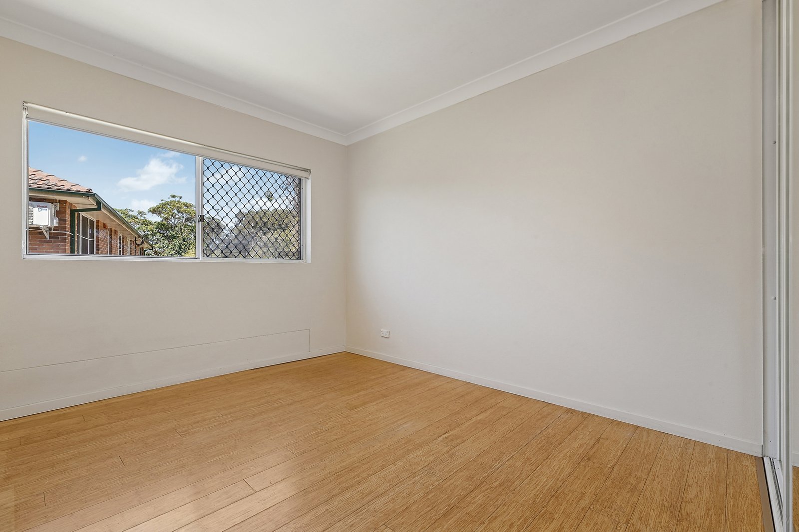 1/30 Portland Crescent MAROUBRA 6