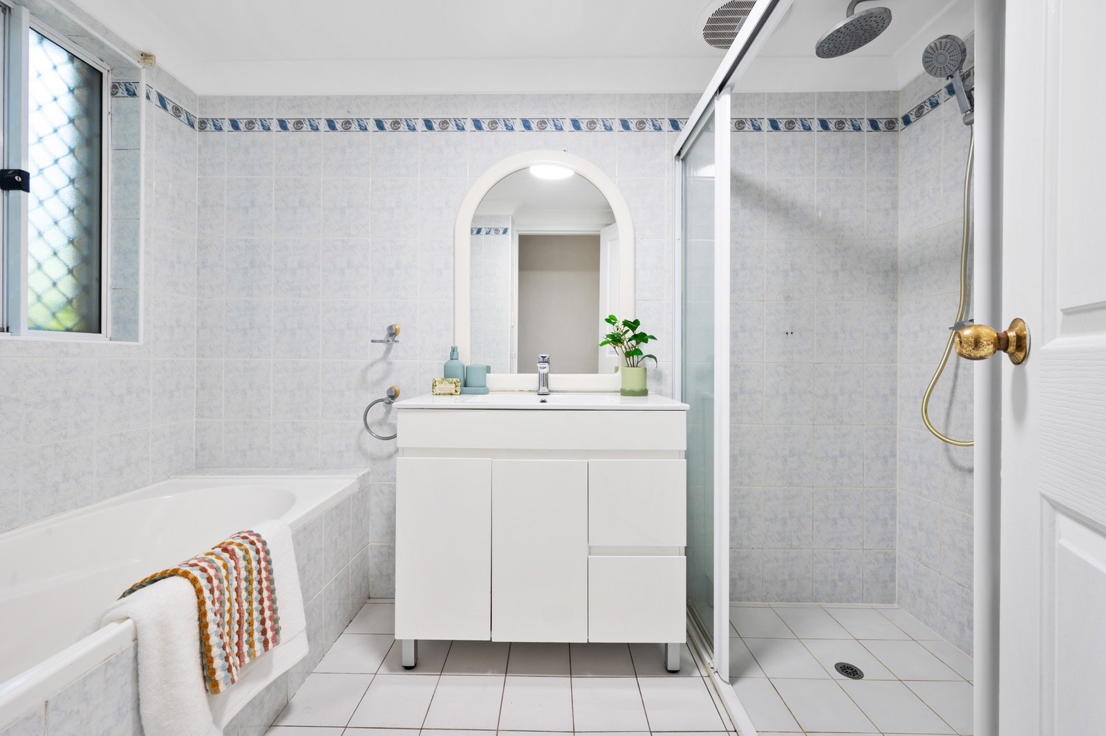 1/30 Portland Crescent MAROUBRA 10