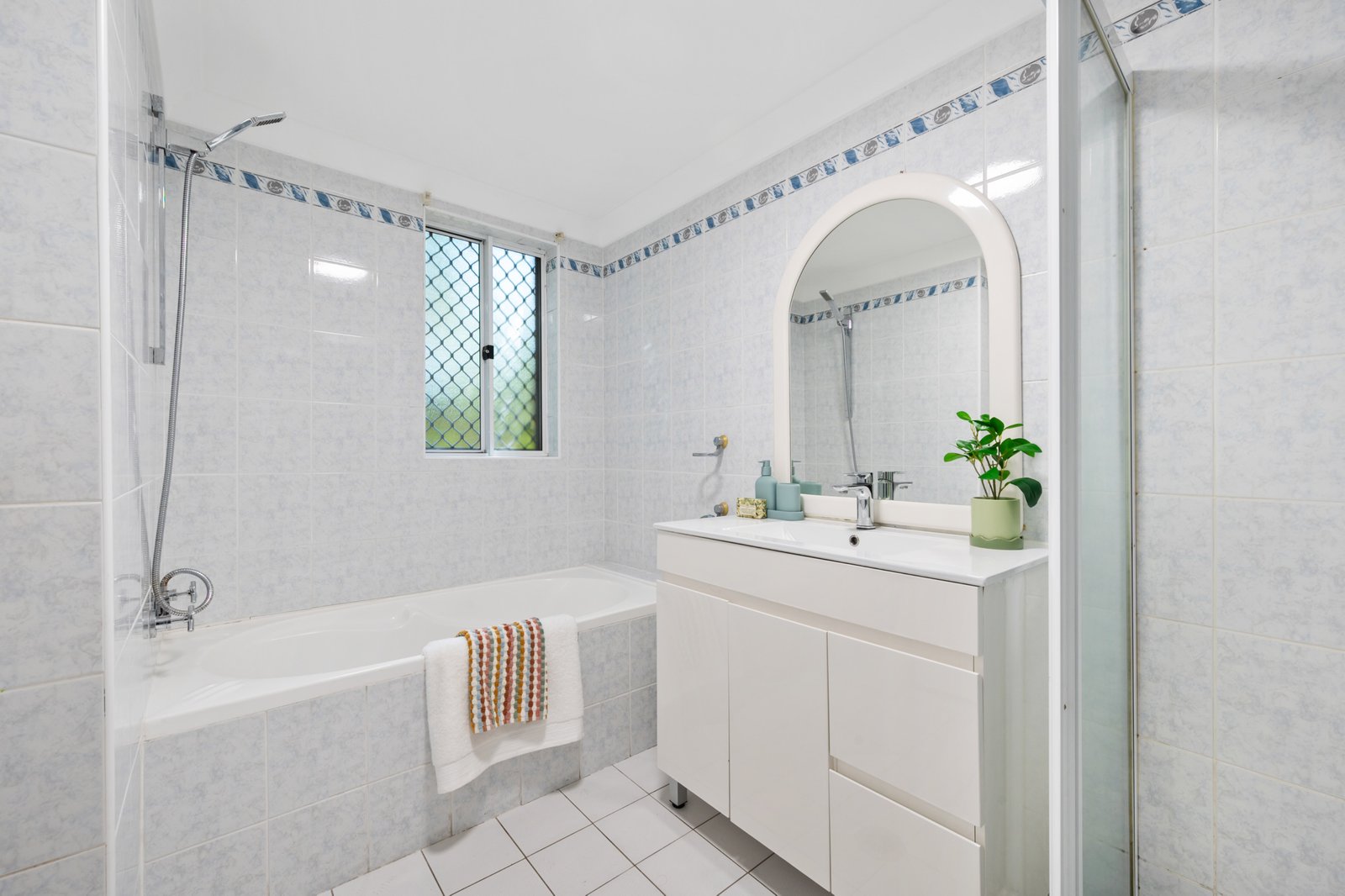 1/30 Portland Crescent MAROUBRA 11