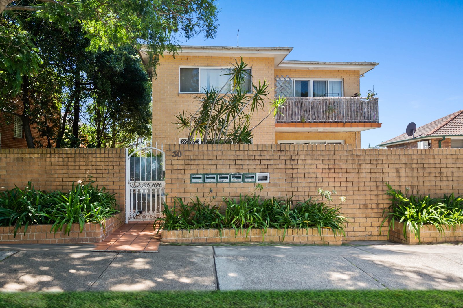 1/30 Portland Crescent MAROUBRA 12