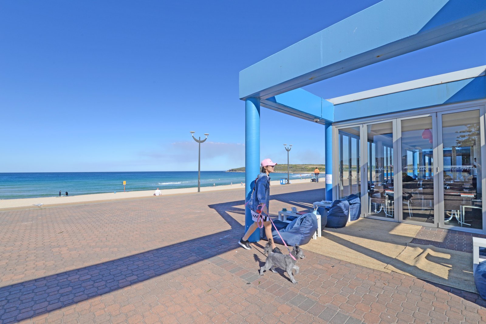 1/30 Portland Crescent MAROUBRA 14