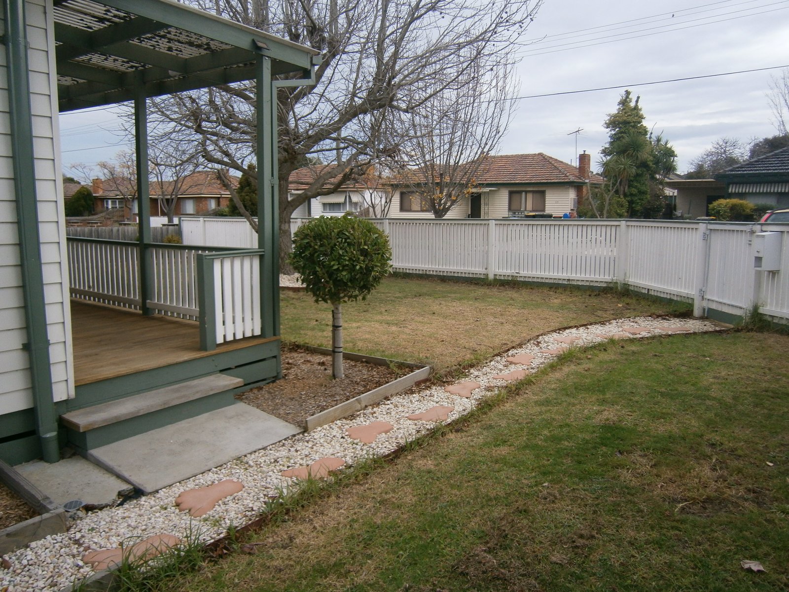 Gallery: 1/30 Prince Charles Street