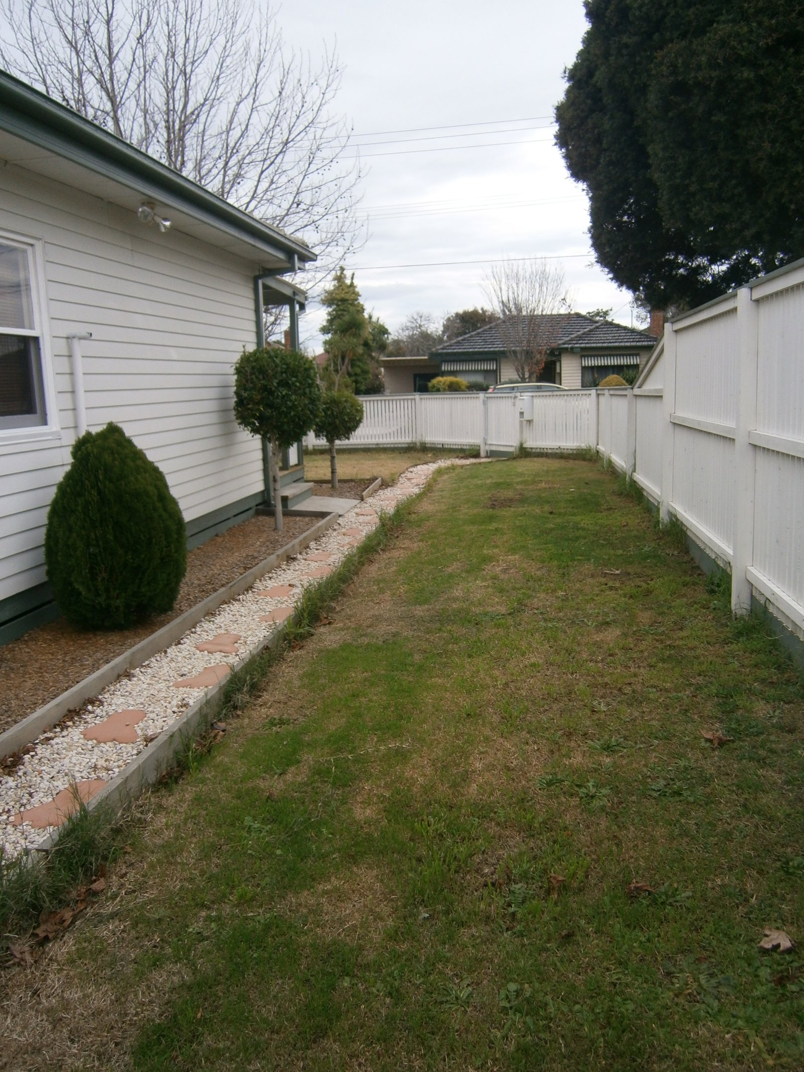 Gallery: 1/30 Prince Charles Street