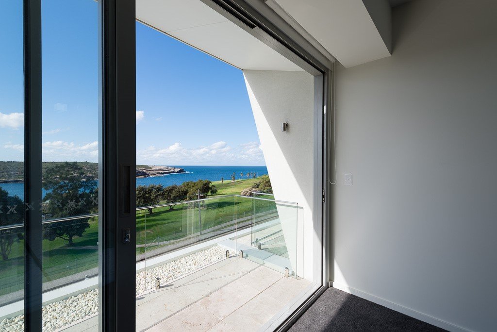 130 Prince Edward Street MALABAR 3