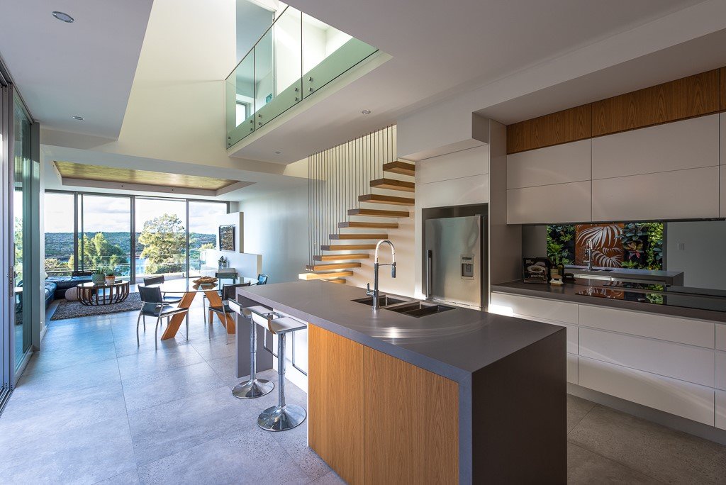 130 Prince Edward Street MALABAR 4