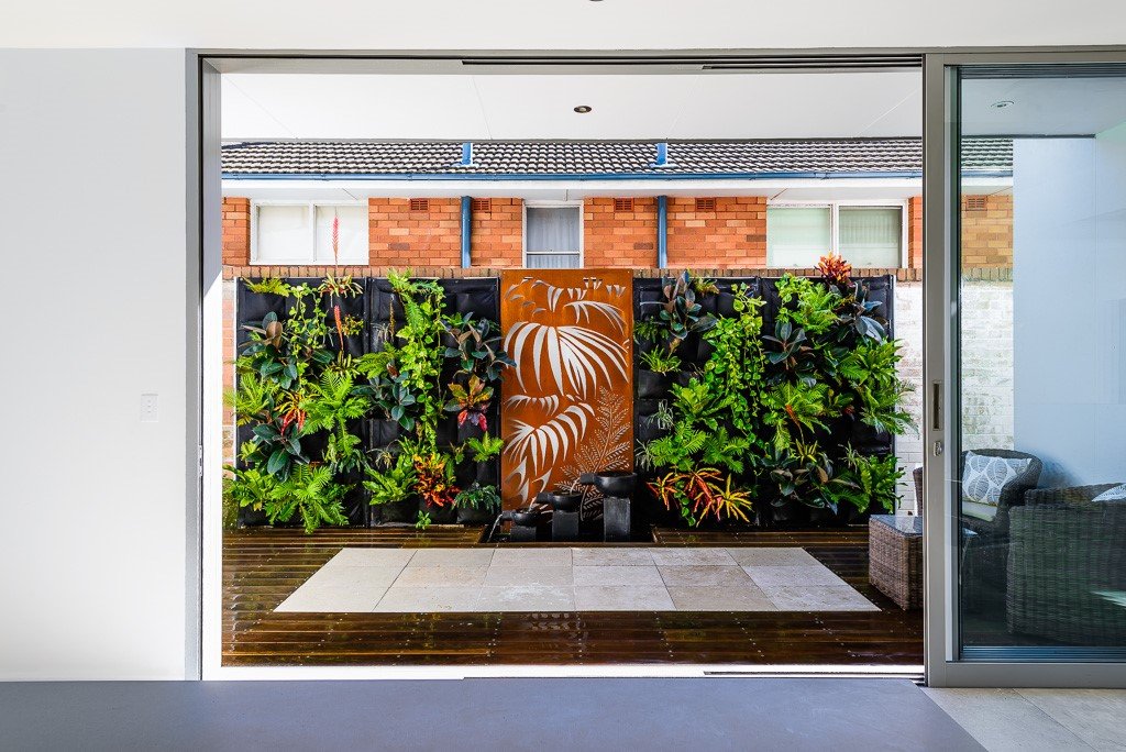 130 Prince Edward Street MALABAR 6