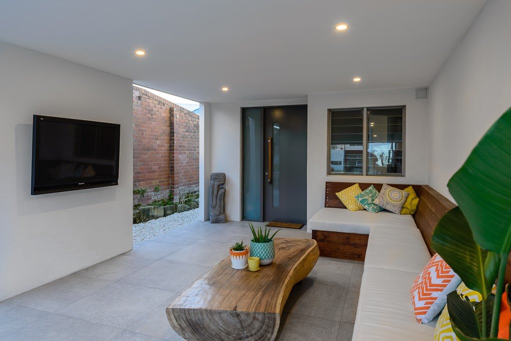 130 Prince Edward Street MALABAR 7