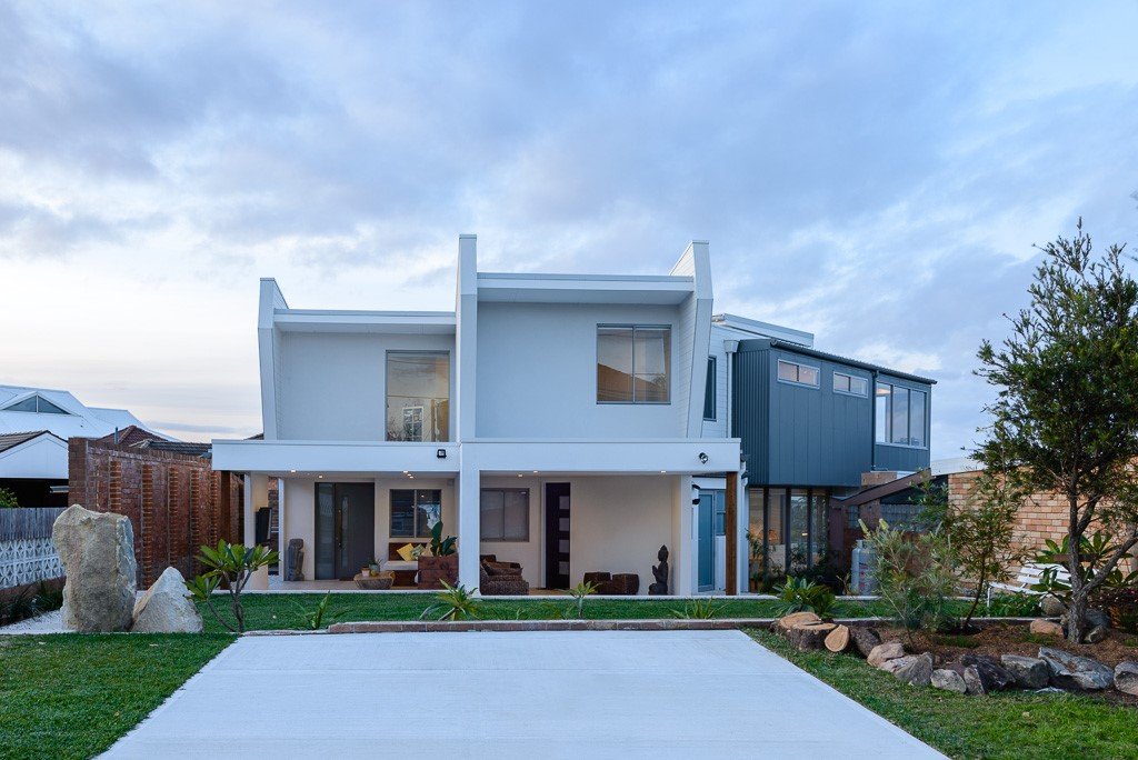 130 Prince Edward Street MALABAR 8