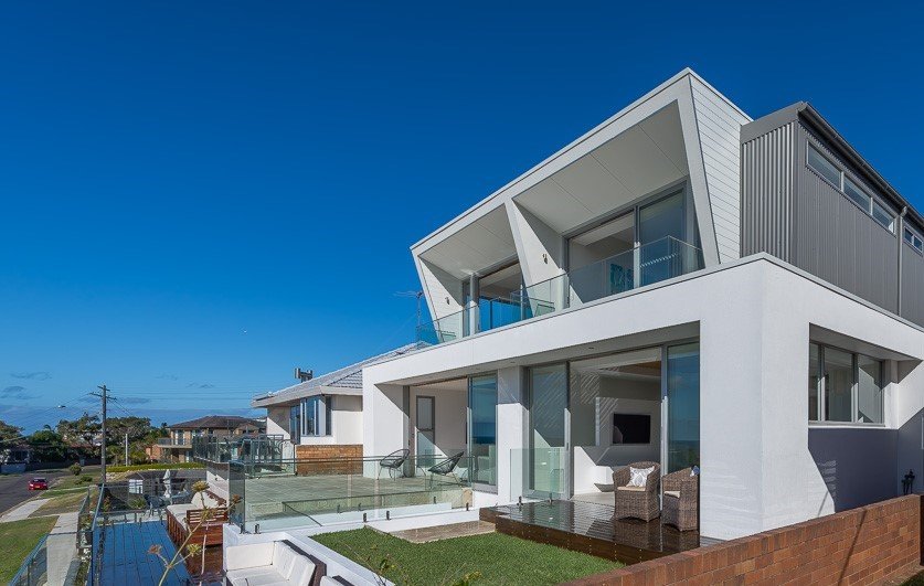 130 Prince Edward Street MALABAR 9