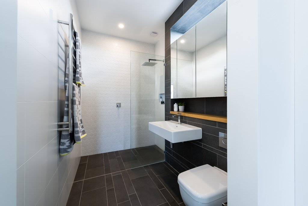 130 Prince Edward Street MALABAR 11
