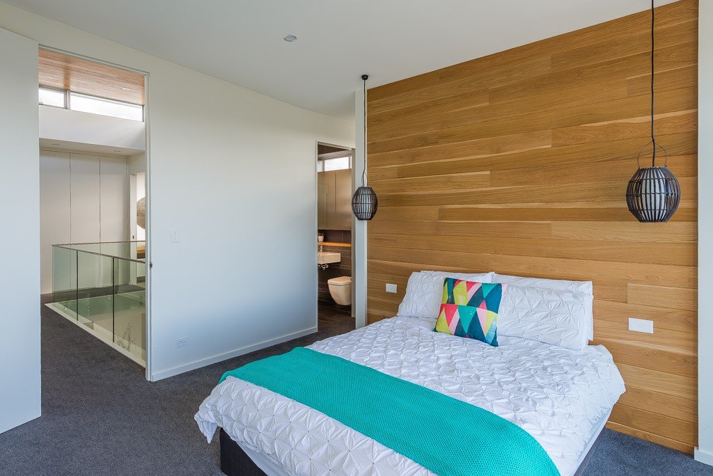 130 Prince Edward Street MALABAR 13