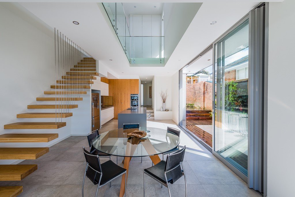 130 Prince Edward Street MALABAR 4