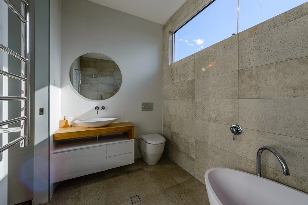 130 Prince Edward Street MALABAR 11