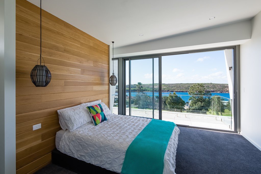 130 Prince Edward Street MALABAR 14