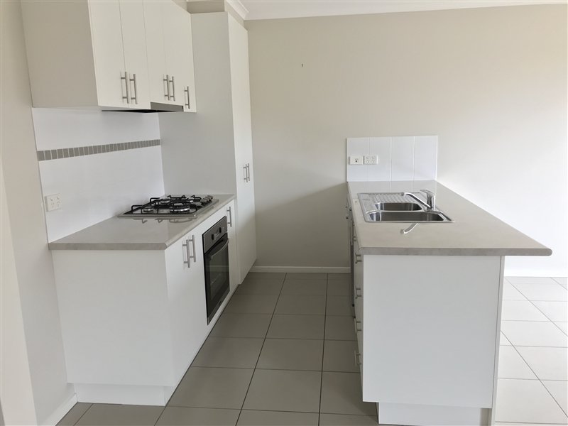 1/30 Prouses Road NORTH BENDIGO 2