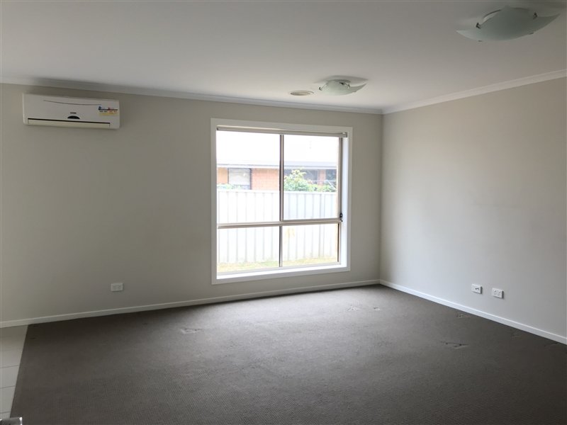 1/30 Prouses Road NORTH BENDIGO 3