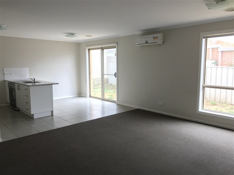 1/30 Prouses Road NORTH BENDIGO 4