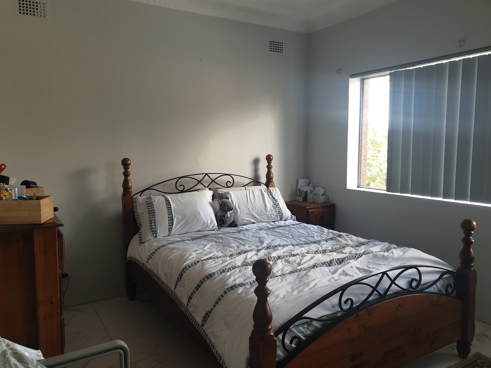 1/30 Rickard Rd  UNANDERRA 4