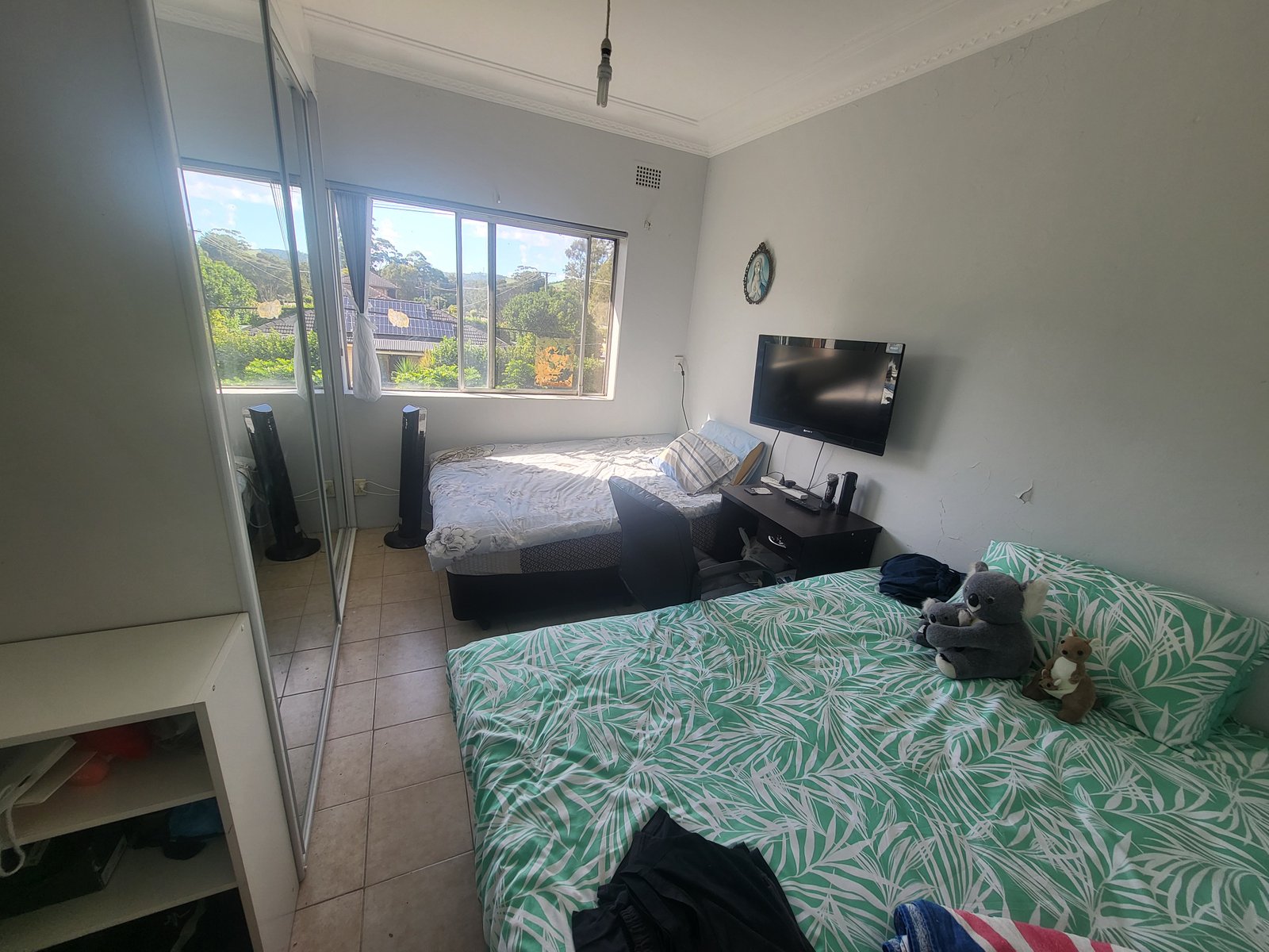 1/30 Rickard Rd  UNANDERRA 5