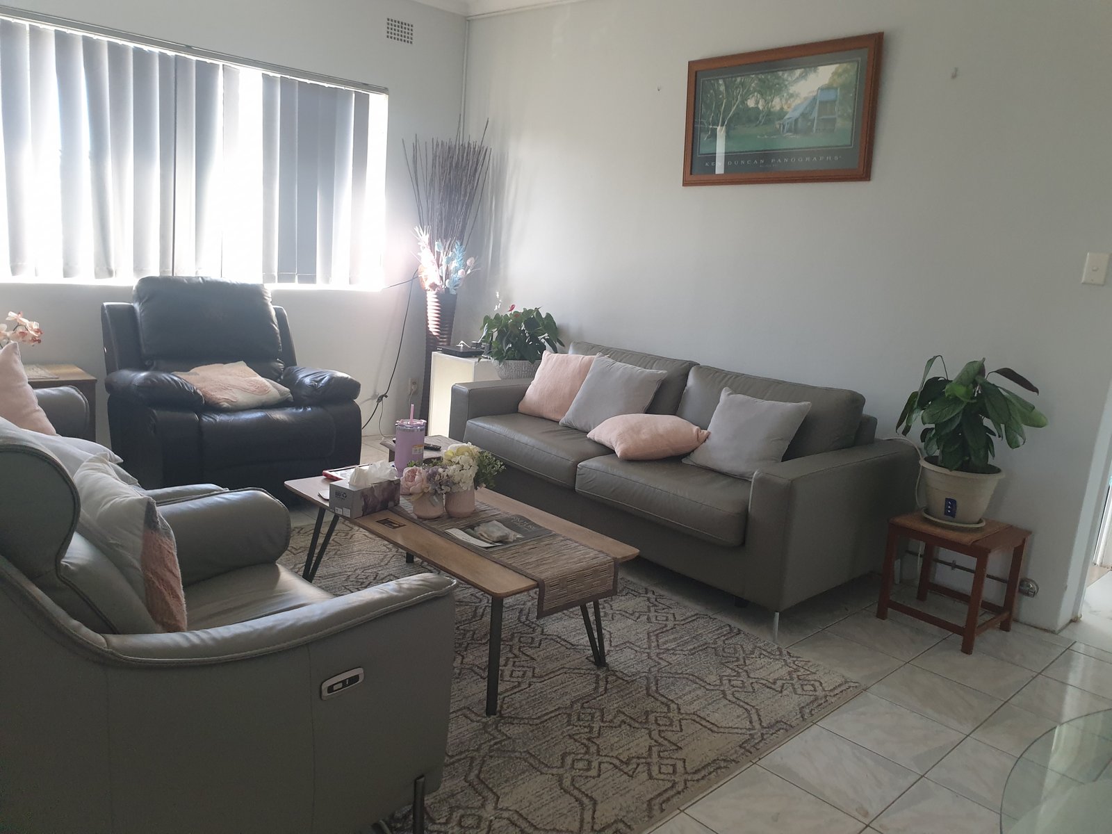 1/30 Rickard Rd  UNANDERRA 2