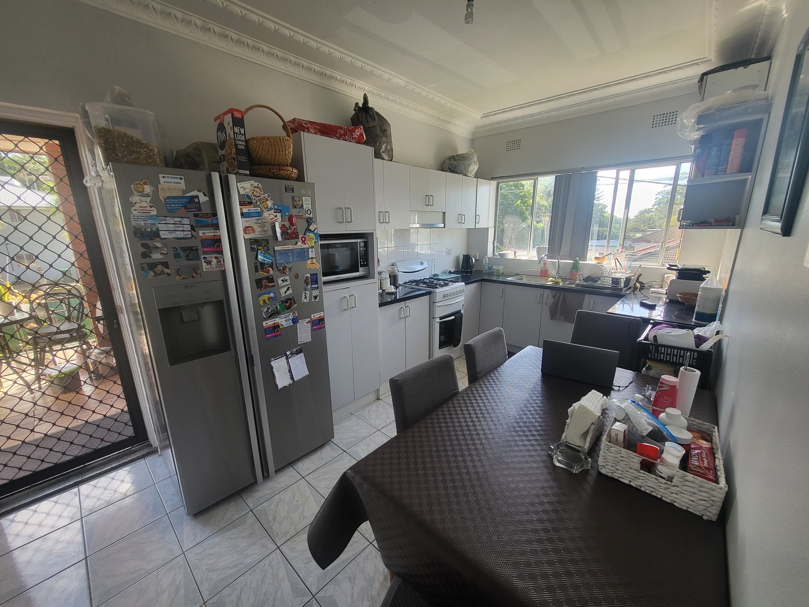 1/30 Rickard Rd  UNANDERRA 3