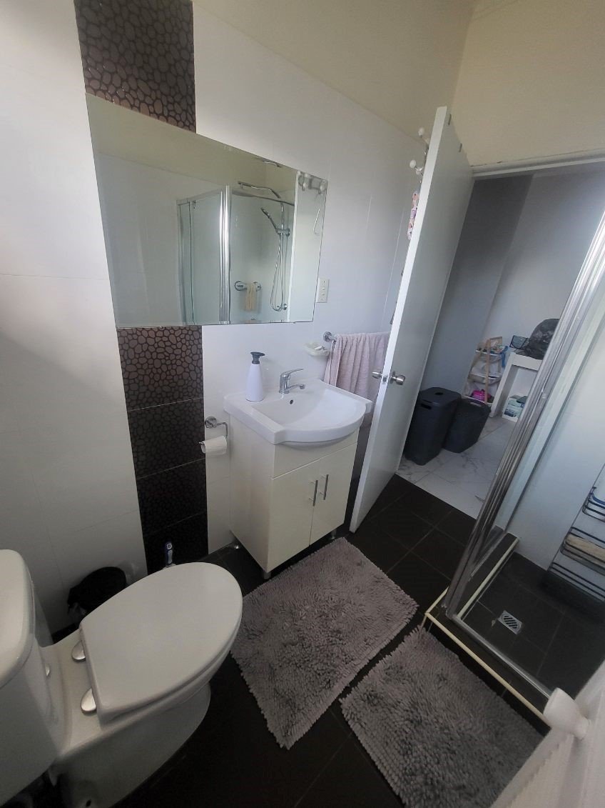 1/30 Rickard Rd  UNANDERRA 6