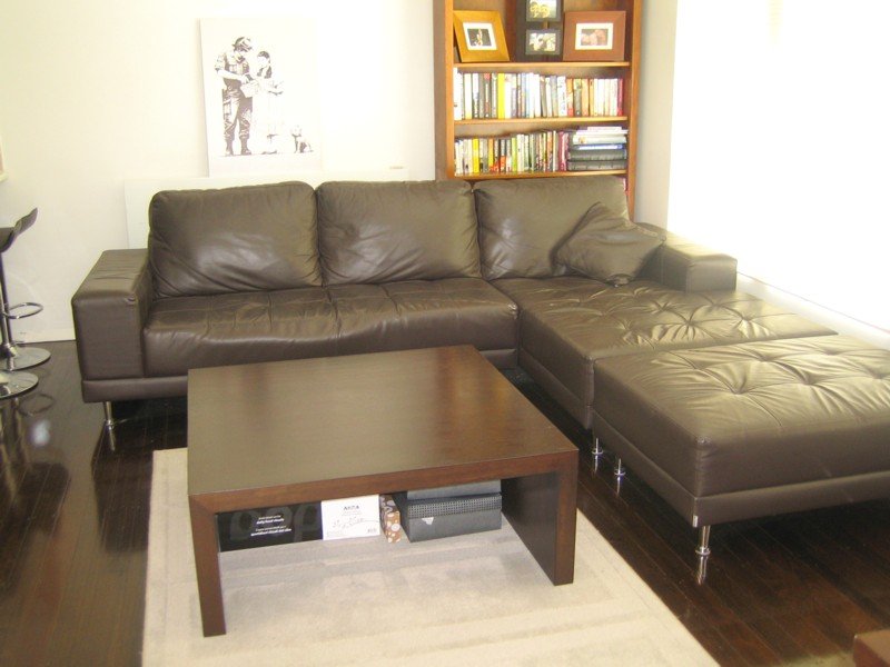 Gallery: 1/30 Riviera Street