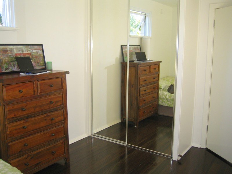 Gallery: 1/30 Riviera Street