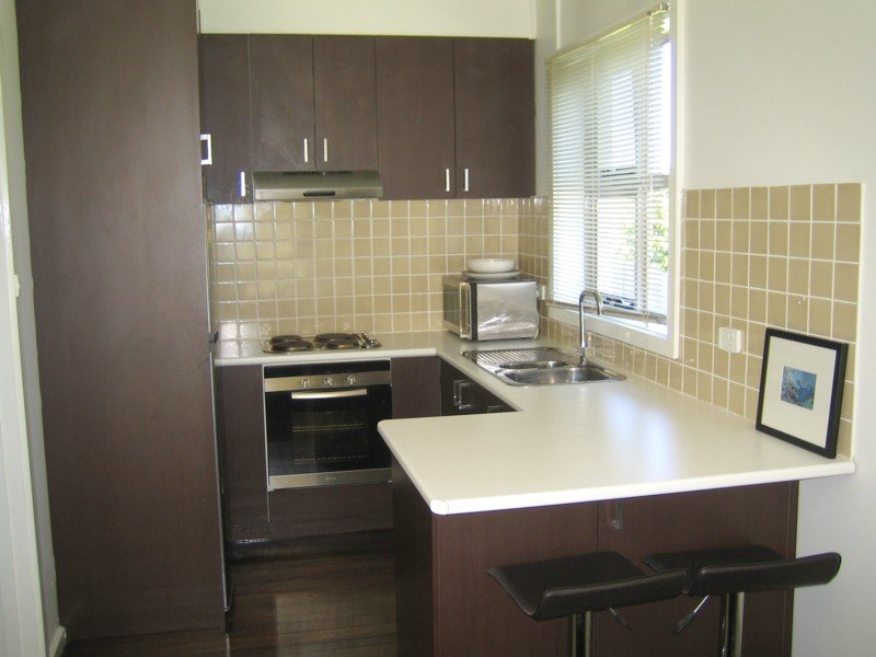 Gallery: 1/30 Riviera Street