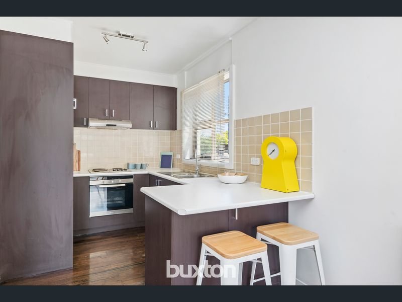 Gallery: 1/30 Riviera Street
