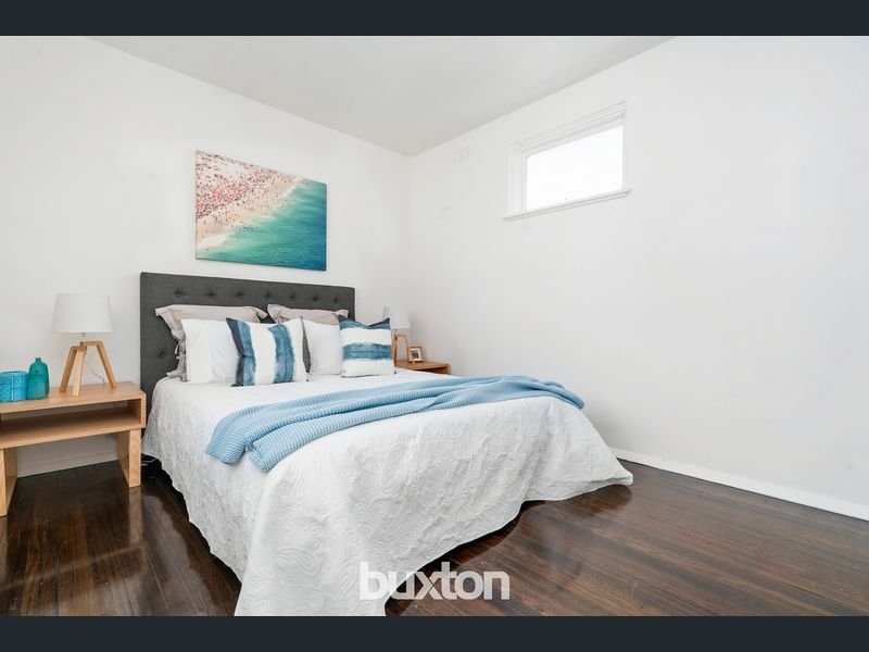 Gallery: 1/30 Riviera Street